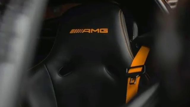 Danger Snow - Dan Henig Music Remix Bass Boost Ib Music/Mercedes Benz & BRA BUS Car Music [256K]