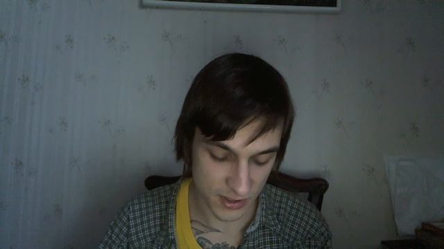 Иосиф Бродский. Конец прекрасной эпохи. + читаю Чаепитие смотреть онлайн