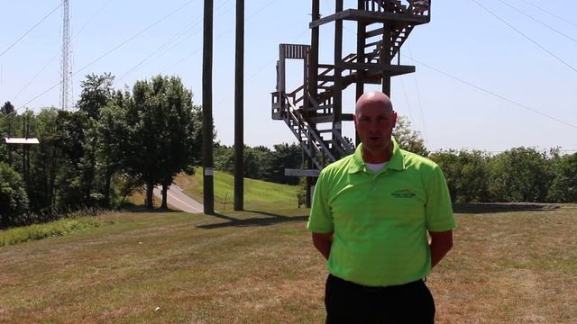 Zip Line 1 смотреть онлайн