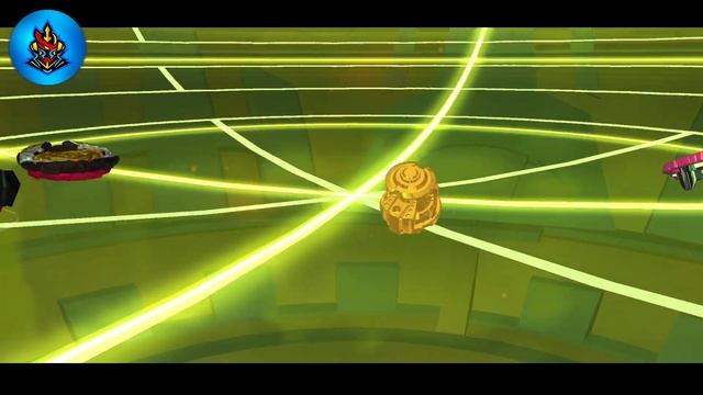 UPDATE INTERSTELLAR DROP BATTLE SET QR CODES DEVASTATE EVO BELFYRE B7 PROMINENCE PHOENIX P7 QR CODE смотреть онлайн