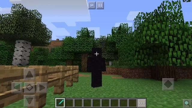 МОД НА ПРЕВРАЩЕНИЕ В МОБОВ В МАЙНКРАФТ ПЕ! Фрост Дог Антон Скар| Моды для Minecraft Pocket Edition смотреть онлайн
