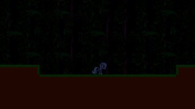 let's play luna games 0 1 2 3 (No commentary) смотреть онлайн