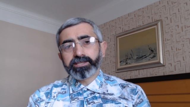 СШ 3 ноя 2022. Значение Креста | Субботняя школа смотреть онлайн