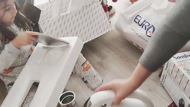 ПОДАРКИ НА НОВОСЕЛЬЕ ??ЧТО ПОДАРИЛИ НА НОВОСЕЛЬЕ ?? смотреть онлайн