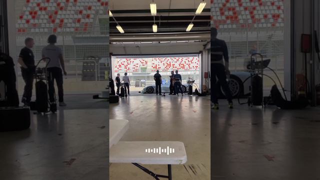 Вайб вчерашней съемки.
#racing #smp #smpracing #racecar #car #DVEN #гонка #гоночная #гоночнаямашина