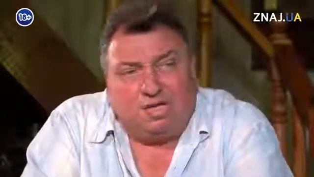 Анекдот про лошадь смотреть онлайн