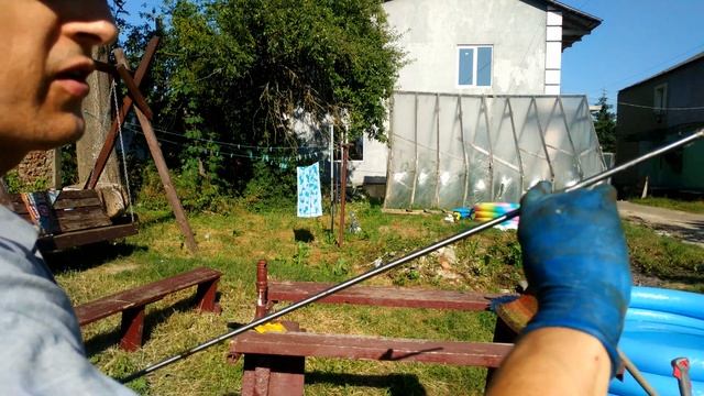 Смазка вала мотокосы: чем, как и насколько часто смотреть онлайн