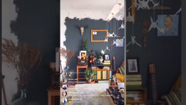 Как перекрасить стены|Как сделать светильник своими руками|Как красить старую мебель смотреть онлайн