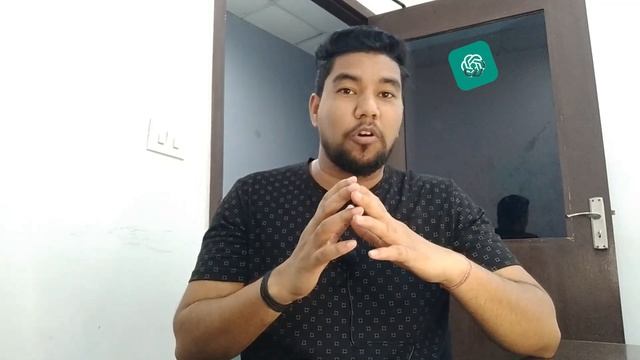 Chatgpt Se English Kaise Sikhe | Chat Gpt Se English Kaise Sikhe | How To Learn English With Chatgp