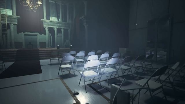 ЭТО SCP НЕ ТО ЧЕМ КАЖЕТСЯ ( SCP: Secret Files ) смотреть онлайн