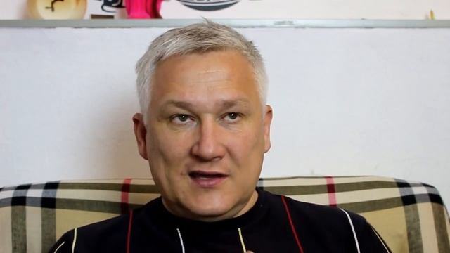 Как повернуть будущее и изменить или отменить прошлое? смотреть онлайн