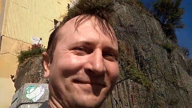 Понти-ди-Дон-Луиш I, Ponte Luiz I, Порту смотреть онлайн