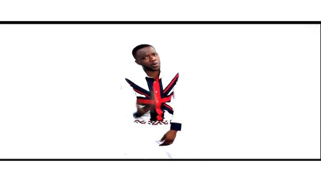 mohamed diaby - djangou gallo смотреть онлайн