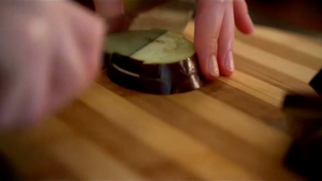 Рукоделие из Натуральных Материалов