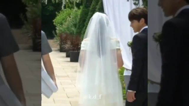 shin haesun x kim myungsoo смотреть онлайн