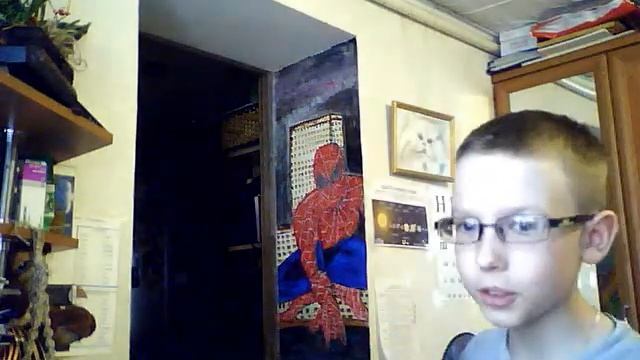 Рукзак смотреть онлайн