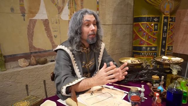 24 Часа в ШКОЛЕ МАГИИ !