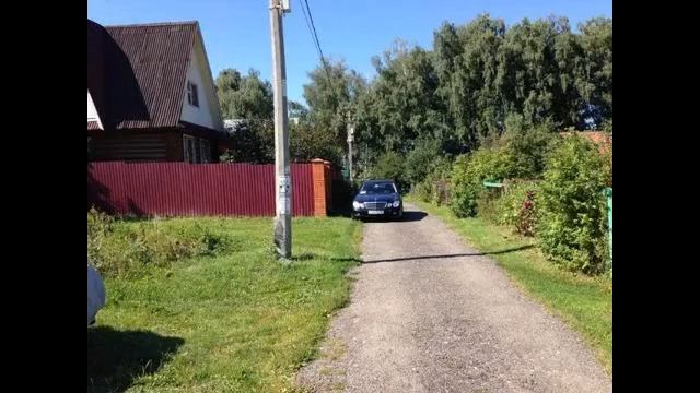 Продается участок 6 соток Раменский район, с/п Софьинское п. раос смотреть онлайн