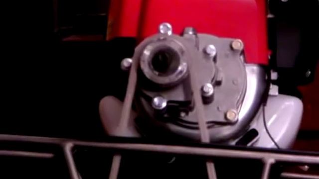 Энтузиаст смотреть онлайн