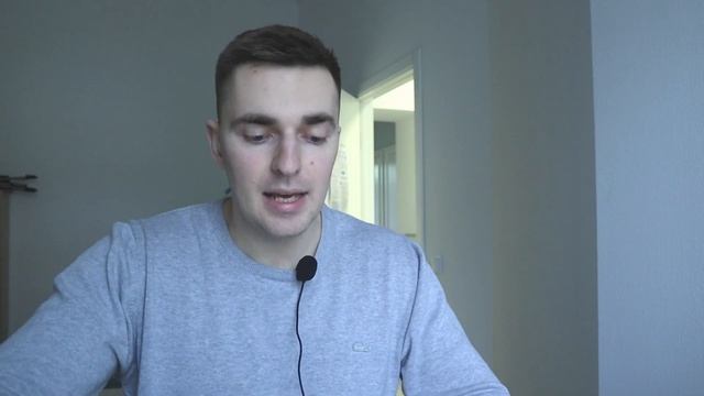Лицензия на стоматологию. Необходимые договора смотреть онлайн