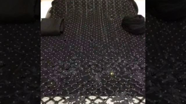 New dress collection|[new_collection]J.S SHOCHONA by daraz смотреть онлайн