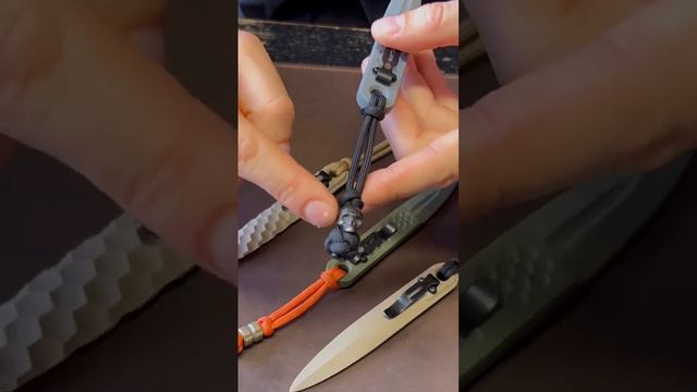 ДЯГ. Темляки на акупунктурных массажёрах смотреть онлайн