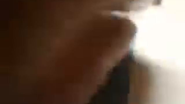 Часы СССР Ракета 3031 с будильником смотреть онлайн