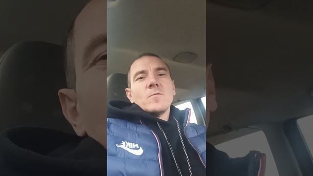 С праздником 5 Октября. смотреть онлайн