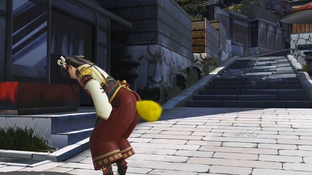 【MMD】Minoto fart (girl fart animation) смотреть онлайн