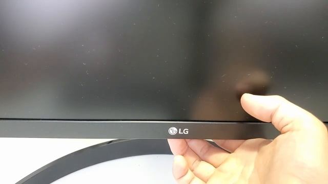 LG 格安WQHDモニターを買いました[24QP500-B] смотреть онлайн