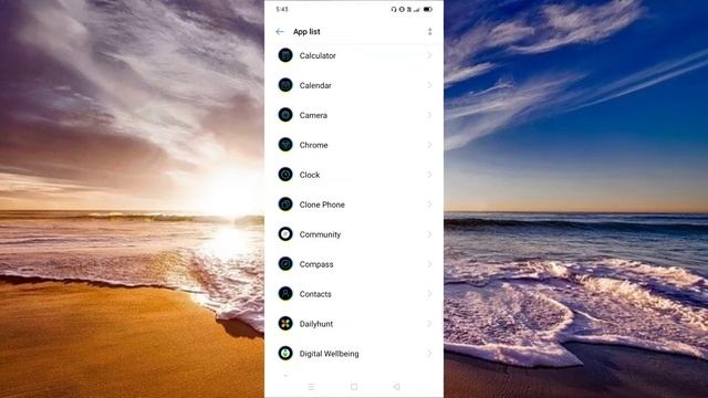 how to remove virus on android || how to clean virus on mobile || sd card clean kaise kare смотреть онлайн