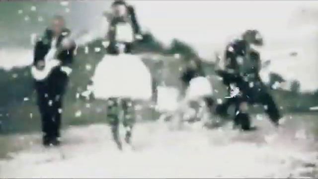 СЛОТ - ЭМАЛЬ смотреть онлайн