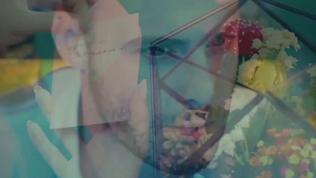 ❄Эда и Селин ваши общие предпочтения/Ничего такого нет. Нет по-моему. ?Serkan Eda❤ смотреть онлайн