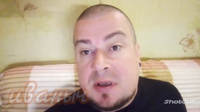 ВСЕ В КУЧУ.НИКОМУ НЕ НУЖНЫЕ... смотреть онлайн