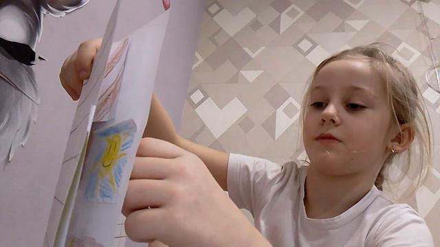 10 февраля 2024 г.