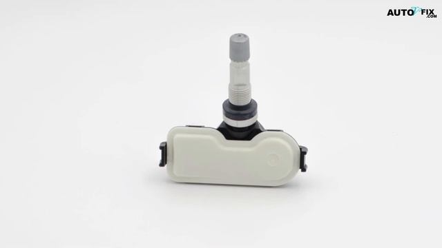 5 Common types of Burning smell from car but not overheating смотреть онлайн