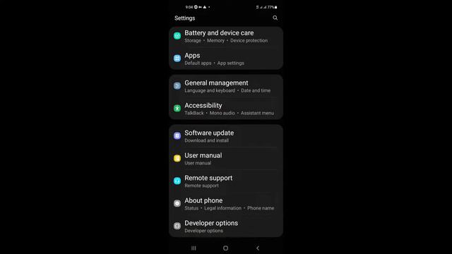 HOW TO ON FORCE 4X MSAA IN MOBILE. SMOOTH GMAEPLAY free FIRE. #free fire смотреть онлайн