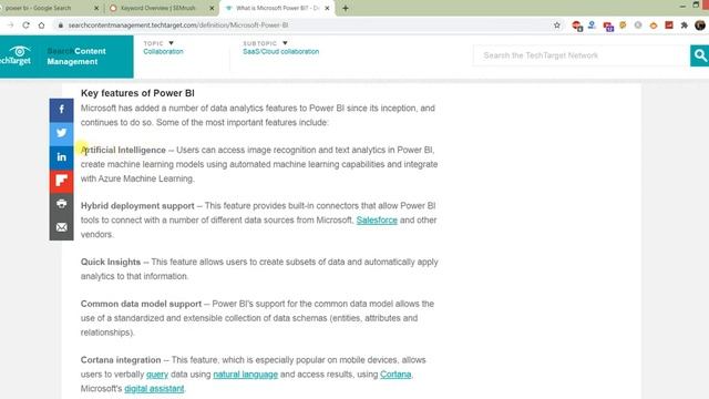 How to do Keyword Research? SEO Keywords Research Tutorial for Beginners, How to find SEO Keywords? смотреть онлайн
