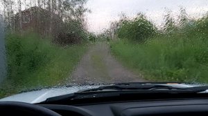 ВЕЕРНЫЕ ФОРСУНКИ НА НИВУ УРБАН