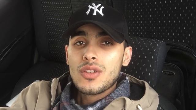 ТЕЛЕ 2 УЗБЕКИСТОНГА КАНЧА? смотреть онлайн