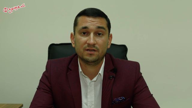 Кто взвинчивает цены? Ответ Фуршета смотреть онлайн