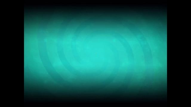 Snap Pea Tournament! Battlez! - Plants vs. Zombies 2 Gameplay Walkthrough - Episode 137 смотреть онлайн