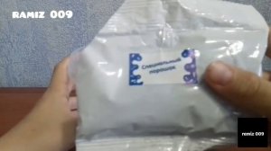 #11 Растим собственный кристал аметист! Часть 1