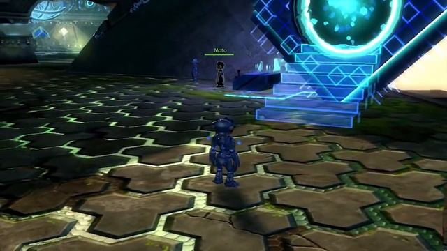 Guild Wars 2 — создание ивента Super Adventure Box (русск.) смотреть онлайн