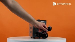 Обзор Стабилизатора напряжения Ресанта АСН-2000/1-Ц | Ситилинк