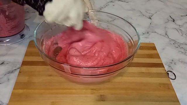 GELATO 2 INGREDIENTI ? senza gelatiera e senza latte ! смотреть онлайн