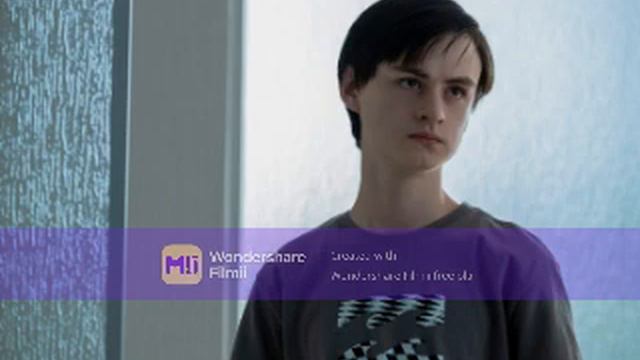 Somebody to Love (Jaeden Martell Video) смотреть онлайн