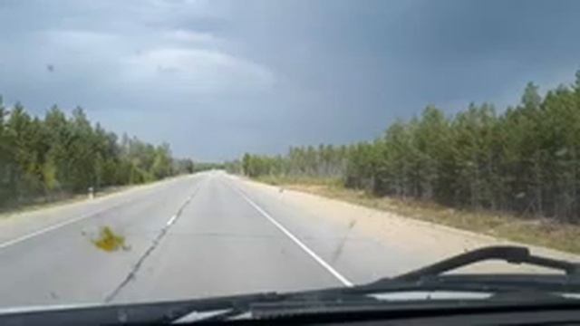 Рейс Питер - Якутск завершился смотреть онлайн