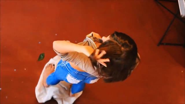 Illusion Jeans Body Paint | Body Painting | Body Art #bodyart #tattoo #art @bodypaint7256 смотреть онлайн