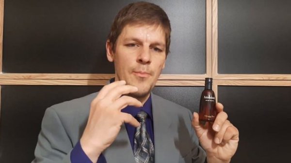 Christian Dior "Fahrenheit" EDT Vintage (1988)